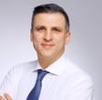 Stanislav Gaj