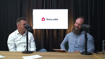 Proč potřebuje komunitní energetika Lex OZE II?