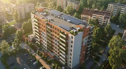 Kolik opravdu ušetří fotovoltaika? Analýza dat z reálných instalací překračuje očekávání