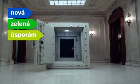 Dotace na fotovoltaiku mají pauzu. Využijte čas, ať na jaře šetříte co nejdřív