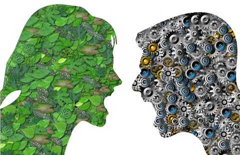 Dopad energií na životní prostředí je pro většinu Čechů nepodstatný