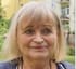 Mgr. Alena Juhászová 