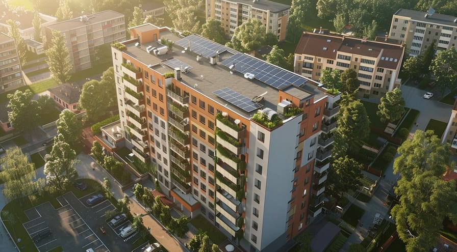 Kolik opravdu ušetří fotovoltaika? Analýza dat z reálných instalací překračuje očekávání