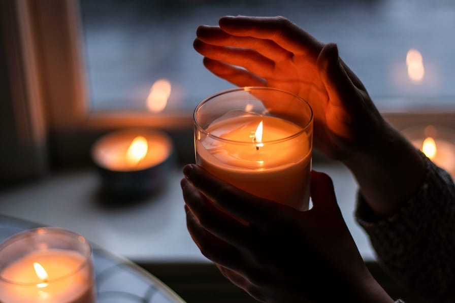 Co se děje s fotovoltaikou při blackoutu? Můžete při výpadku využívat vlastní elektřinu ze solárů?