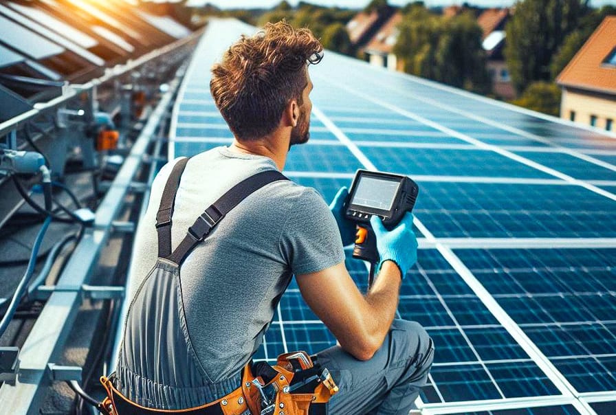 Co je to energetický management? Zajistí vám dlouhodobě největší úspory na energiích
