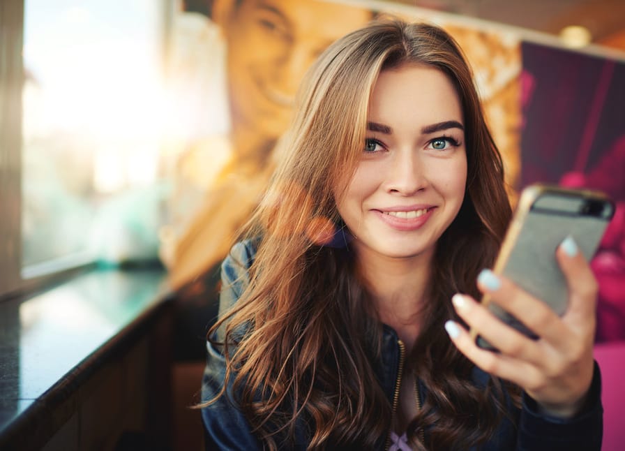 Zbavte se nudných schůzí SVJ! Hlasujte o fotovoltaice přes appku eVlastníci