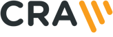 Logo partnera