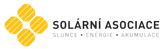 Logo partnera